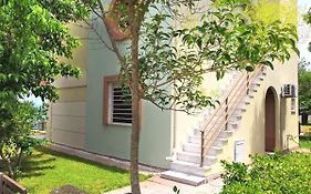 Nikogroup By The Sea